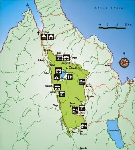 Silahkan Klik pada Gambar untuk memperbesarnya
