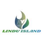 Beranda